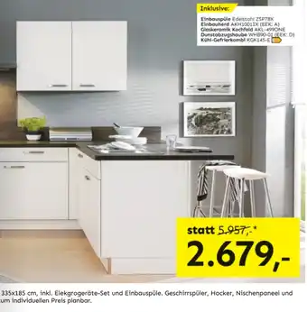 Küche