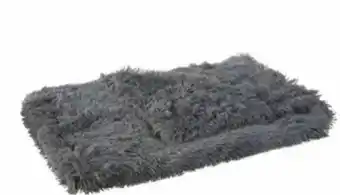 Kuscheldecke