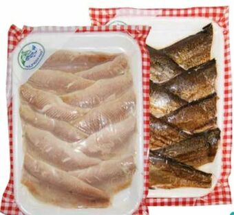 Transgourmet Forellenfilet Angebot