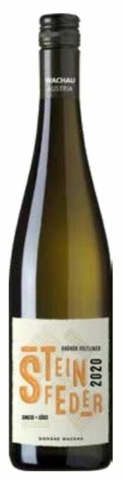 Transgourmet Grüner Veltliner Angebot