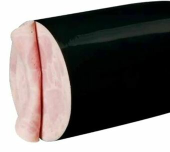 Transgourmet Krakauer Angebot