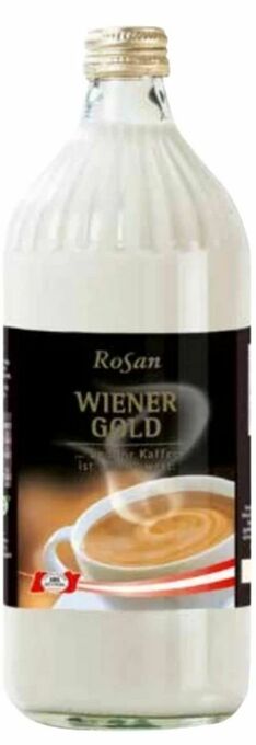 Transgourmet Wiener Gold Angebot