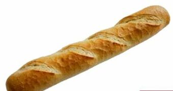 Transgourmet Baguette Angebot