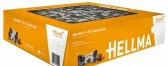 Transgourmet Kaffeebeigabe Mandeln Kakao Angebot