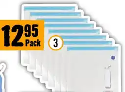 Hornbach Vakuumbeutel, 10 Stk. Angebot
