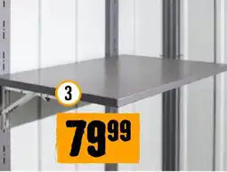 Hornbach Klapptisch Angebot