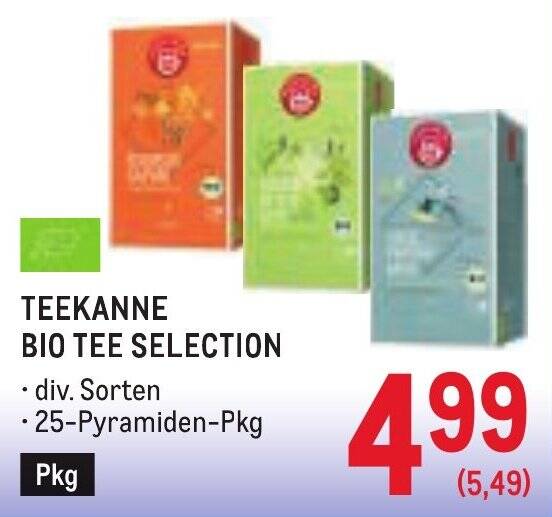 paraffin dm Zinc Oxide & Calendula Skin Cream for Rash, Dryness & Protection | Intralife Pharmaceuticals Traumfänger Tasse zweifarbig, Western
