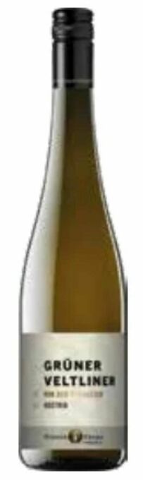 Transgourmet Grüner Veltliner Angebot