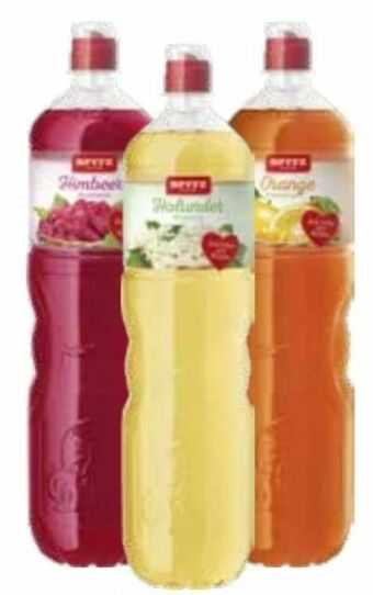 Transgourmet Sirup Angebot