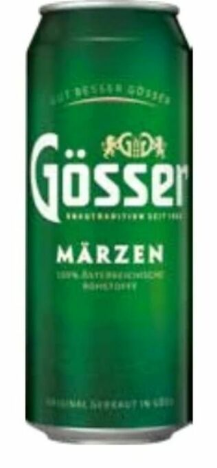 Transgourmet Märzen Angebot