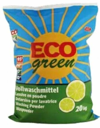 Transgourmet Waschmittel Angebot