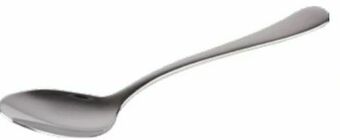 Transgourmet Kaffeelöffel Ilios Angebot