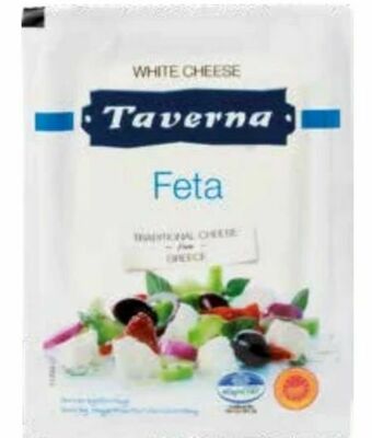Transgourmet Feta Angebot