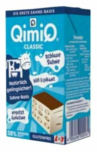 Transgourmet Classic Angebot
