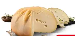 Eurospar Fol Epi Käse Angebot