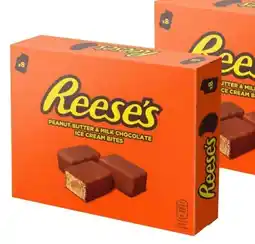 Eurospar Reese's Peanut Butter Cup Angebot