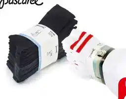 Eurospar Pascarel Herren-Sportsocken Angebot