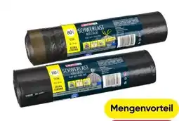 Eurospar Spar Schwerlastsack Angebot