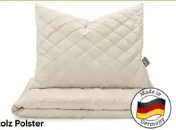 Eurospar Fan Frankenstolz Polster Angebot