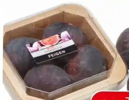 Eurospar Spar Premium Feigen Angebot