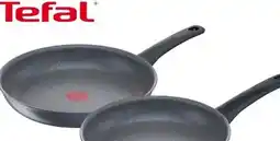Eurospar Tefal Pfannen Healthy Chef Angebot