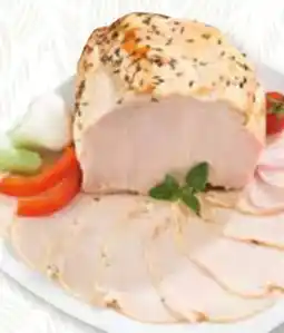 SPAR Gourmet Tann Schweinebraten Angebot