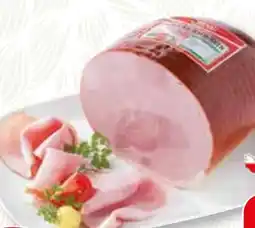 SPAR Gourmet Tann Farmerschinken Angebot