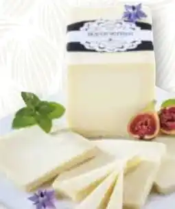SPAR Gourmet Beacon Buffalo Büffel Cheddar Angebot