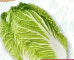 SPAR Gourmet Chinakohl Angebot