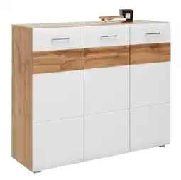 Mömax Schuhschrank Funny M Angebot