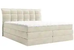 Mömax Premium Living Boxspringbett Aureno Angebot
