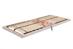 Mömax Based Lattenrost Rubin BKS Angebot