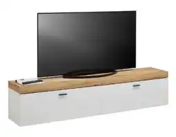 Mömax TV-Element Kiro Angebot