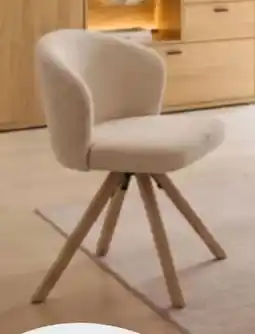 Mömax Stuhl Frida Angebot
