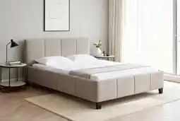 Mömax Based Polsterbett Crazy Angebot
