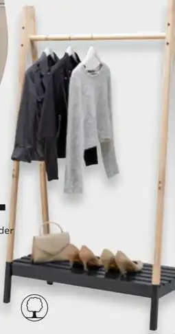Mömax Kleiderständer Tadeo II Angebot