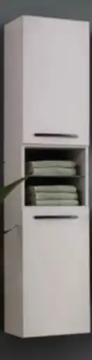Mömax Hochschrank Florenz Angebot