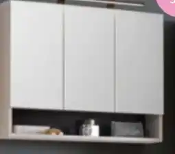 Mömax Spiegelschrank Florenz Angebot