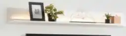 Mömax Premium Living Winkelbaord Florenz Angebot