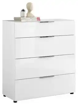 Mömax Kommode Siena Angebot