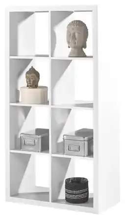 Mömax Raumteiler Style Angebot