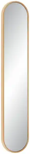 Mömax Modern Living Spiegel Moni Angebot