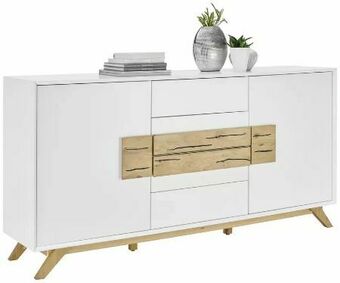XXXLutz Sideboard Angebot