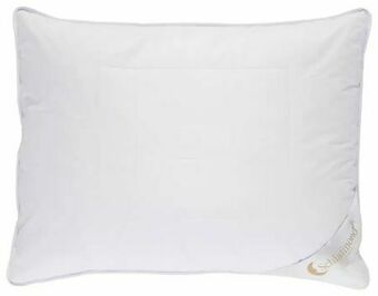 XXXLutz Polster Goldmarie Angebot