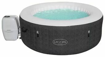XXXLutz Whirlpool 60035 Havana Angebot