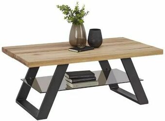 XXXLutz Couchtisch Angebot