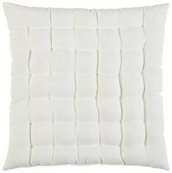 XXXLutz Sitzkissen Waltraud Angebot