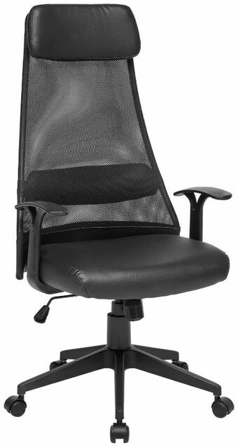 XXXLutz Chefsessel Angebot