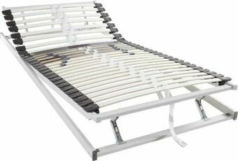XXXLutz Lattenrost Angebot