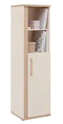 Mömax Roba Baby Standregal Dolce Bambino Angebot